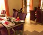 Igongo Cultural & Country Hotel