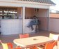 Sports View Hotel Limited