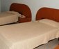 Sports View Hotel Limited