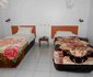 Eastern Country Hotel