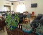 Eastern Country Hotel