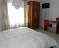 Eastern Country Hotel