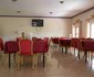 Eastern Country Hotel