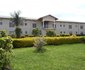 Eastern Country Hotel