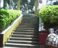 Kivu Sight Ltd