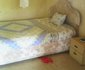 Kivu Sight Ltd