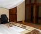 New Dolphine Hotel 2