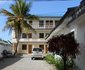 New Dolphine Hotel 2