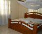 New Dolphine Hotel 2