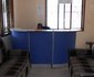 New Dolphine Hotel 2