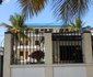 New Dolphine Hotel 2