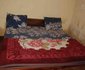 New Munaliza Hotel