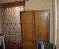 New Munaliza Hotel