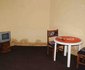 New Munaliza Hotel