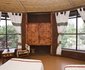 Lal Hotel-Lalibela