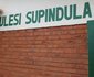Ulesi Suupindula Resthouse