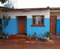 Ulesi Suupindula Resthouse