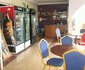 Chelsea Holiday Homes & Hotels