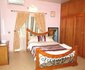 Chelsea Holiday Homes & Hotels