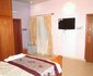Chelsea Holiday Homes & Hotels