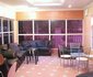 Chelsea Holiday Homes & Hotels