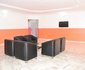 Lagold Hotel & Suites Limited