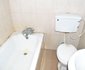 Lagold Hotel & Suites Limited