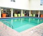 Lagold Hotel & Suites Limited