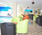 Lagold Hotel & Suites Limited