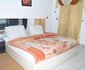Lagold Hotel & Suites Limited