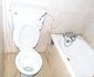 Lagold Hotel & Suites Limited