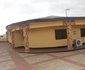 Segola Guest House & Garden