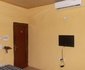 Segola Guest House & Garden