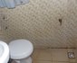 Segola Guest House & Garden
