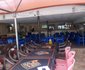 Segola Guest House & Garden