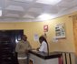 Segola Guest House & Garden
