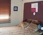 Hopsy African Hotel