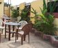 Hopsy African Hotel