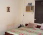 Hopsy African Hotel