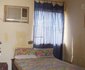 Hopsy African Hotel
