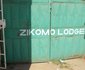 Zikomo Lodge