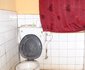 Isaac Adebanji Hotels (Branch A)
