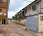 Isaac Adebanji Hotels (Branch A)