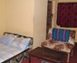 Isaac Adebanji Hotels (Branch A)