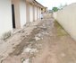 Isaac Adebanji Hotels (Branch A)