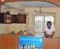 Isaac Adebanji Hotels (Branch A)