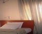 Mikado Motel Nigeria Limited