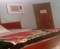 Mikado Motel Nigeria Limited