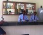 Mikado Motel Nigeria Limited