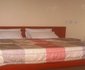 Mikado Motel Nigeria Limited